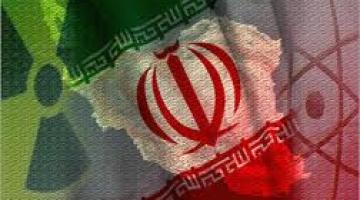 غانتس: إيران تتسلح لمهاجمة أهداف صهيونية متنوعة بالعالم