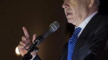 هآرتس: نتنياهو طالب بإبقاء المستوطنين تحت السيادة الفلسطينية