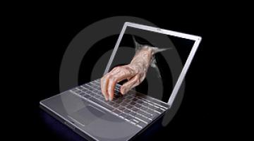 2012 عام الصراع العربي الصهيوني الكترونياً