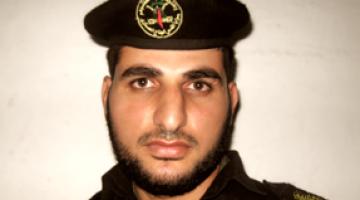 "سرايا القدس" تنعي أحد مجاهديها بـ"لواء الشمال"