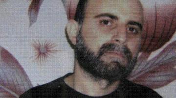 أسير مقدسي يدخل عامه الـ 25 في سجون الاحتلال