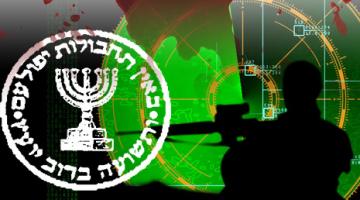 تحديات عمل الاستخبارات الصهيونية في المرحلة المقبلة