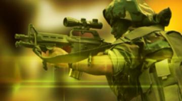 كليب "لما ينادي"