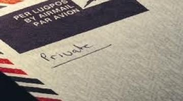 إخلاء قنصلية الكيان الصهيوني بولاية شيكاغو الامريكية