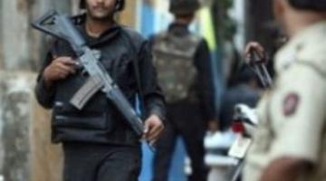 اعتقال صهيونيين بتهمة التجسس لصالح الكيان في الهند