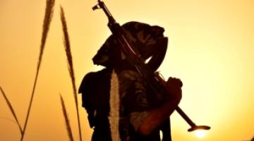 كيف نحافظ على نصر "المقاومة" عسكرياً وسياسياً؟!