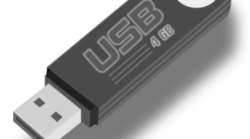 التشغيل التلقائي .. منحة انقلبت لمحنة