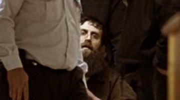 الكنيست يرفض استجواب وزير الأمن الداخلي حول الأسير خضر عدنان