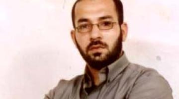 عائلة القيادي بالسرايا "ثابت مرداوي" تتخوف على مصير ابنها