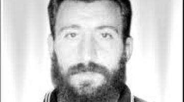 عميد أسرى "الجهاد الاسلامى" يطالب المزيد من الجهد لإنقاذ حياة الشيخ عدنان