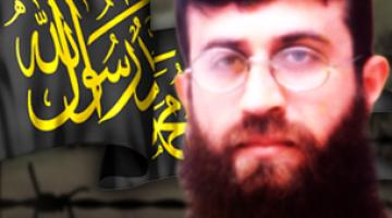 هآرتس: مصر ضغطت على الكيان بطلب من "الجهاد الإسلامي" للإفراج عن عدنان