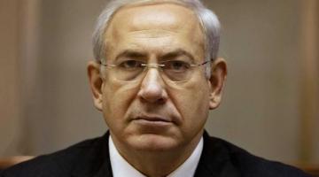 هآرتس: نتنياهو أَعد قانون إجباري لفلسطينيي الداخل المحتل لأداء الخدمة المدنية‏