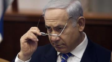 هل سيتجاهل نتنياهو القادة الأمنيين في قراره ضرب إيران؟