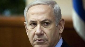 استجواب نتانياهو في قضية تمويل رحلاته وأفراد عائلته بالخارج