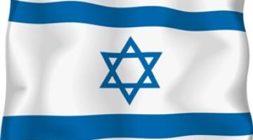 اعتقال خلية في اذربيجان خططت لتنفيذ عمليات ضد أهداف صهيونية