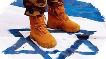 معلق عسكري صهيوني يصف نتيجة الحرب بأنها «انهيار»