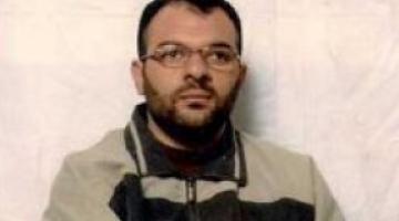 الإفراج عن أسير من نابلس بعد إنتهاء فترة محكوميته