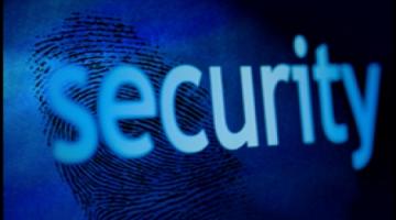 الفرق الأمنية (CERTs)