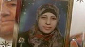 إطلاق حملة "العزة والكرامة" نصرةً للأسيرة المجاهدة هناء شلبي