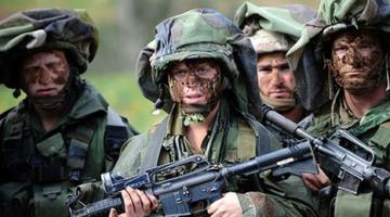 يديعوت: التصعيد مدبر والجيش مستعد لعملية برية