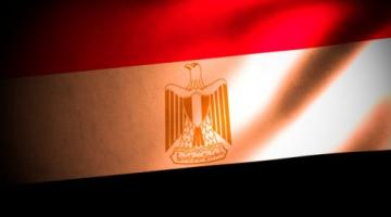 ماذا وراء التواجد الصهيوني في مصر؟