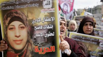 ما أغلى الحياة يا هناء!