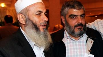 بالصور.. العدو يغتال مقاومين والمقاومة تتوعد بالرد
