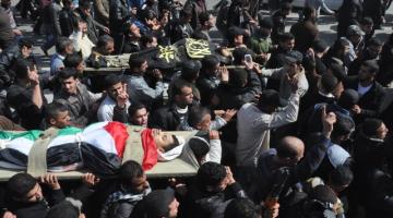 الجهاد الاسلامي: لا مجال للحديث عن تهدئة في ظل العدوان