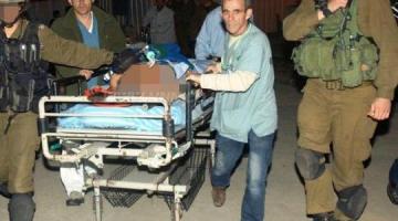 شاهد بالصور.. ماذا فعلت صواريخ السرابا بالمدن الصهيونية ؟