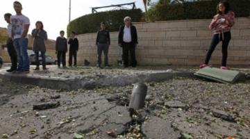 العدو: الجهاد الاسلامي ملتزم بالتهدئة