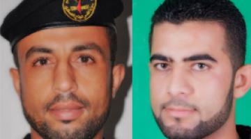 شهيدين من السرايا ليرتفع عدد شهدائها منذ بدء العدوان لـ14
