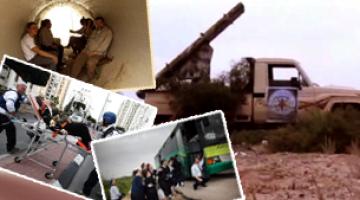 "الجهاد الإسلامي" رأس حربة المقاومة وعنوان المرحلة