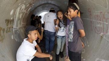 يديعوت: وسط الكيان غير مؤهل لخوض حرب