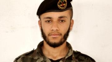 "محمود نجم": كيف السبيل إلى جنانك.. هكذا هي سيرة العظماء