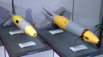 العدو يزعم: المقاومة بغزة هربت أسلحة من لبيا عبر سيناء