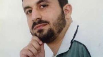 أسير مقدسي يدخل عامه الـ 17 في سجون الاحتلال