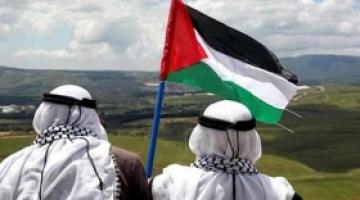 فلسطينيو الداخل المحتل يرفضون "الخدمة المدنية"