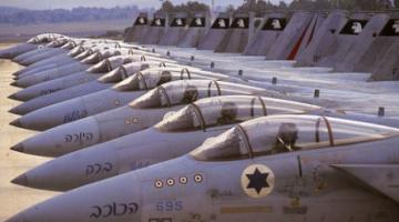 شركات عسكرية صهيونية تتكبد خسائر فادحة