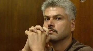 الشيخ خضر عدنان: الأسير السيد بحالة صعبة بعد محاولة اغتياله