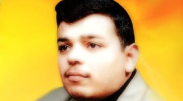 عملية "نتساريم" البطولية