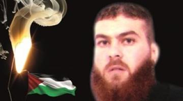 بعد تدهور حالته الصحية.. نادي الأسير يحمل العدو المسؤولية عن حياة الأسير ذياب