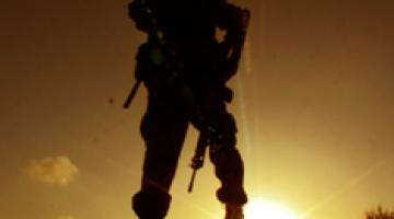 كليب "صدق الوعد"