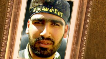 في ذكرى معركة  "جنين".. سر الشهادة والانتصار
