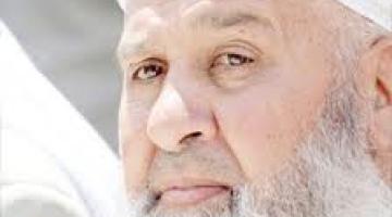 حركة الجهاد الإسلامي تنعى الشيخ المجاهد حامد البيتاوي