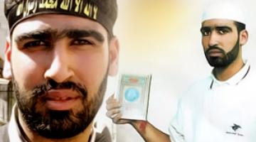 معركة جنين بالذاكرة.. قيادات السرايا والجهاد من داخل المعتقلات يروون شواهد وبطولات لم ترد من قبل عن الملحمة