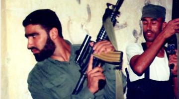 بطولات مقاتلي السرايا مازالت حاضرة وبقوة في أذهان أهالي جنين