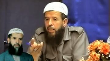 صور.. الشهيد القائد "ريــاض بديــر".. شيخ المجاهدين بمعركة جنين