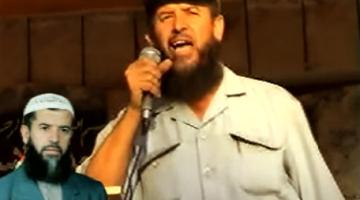 الشهيد القائد رياض بدير.. شيخ المجاهدين بمعركة جنين