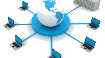 برنامج مراقبة البرمجيات المتصلة بالانترنت TCPeye