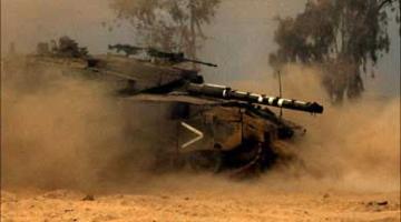 الاحتلال يستعد لعملية واسعة بغزة على طريقة "فيتنام"